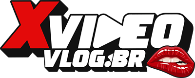 melhor jogo gratis android - Xvideo – Videos Porno, Filmes de Sexo, Xvideos Brasil